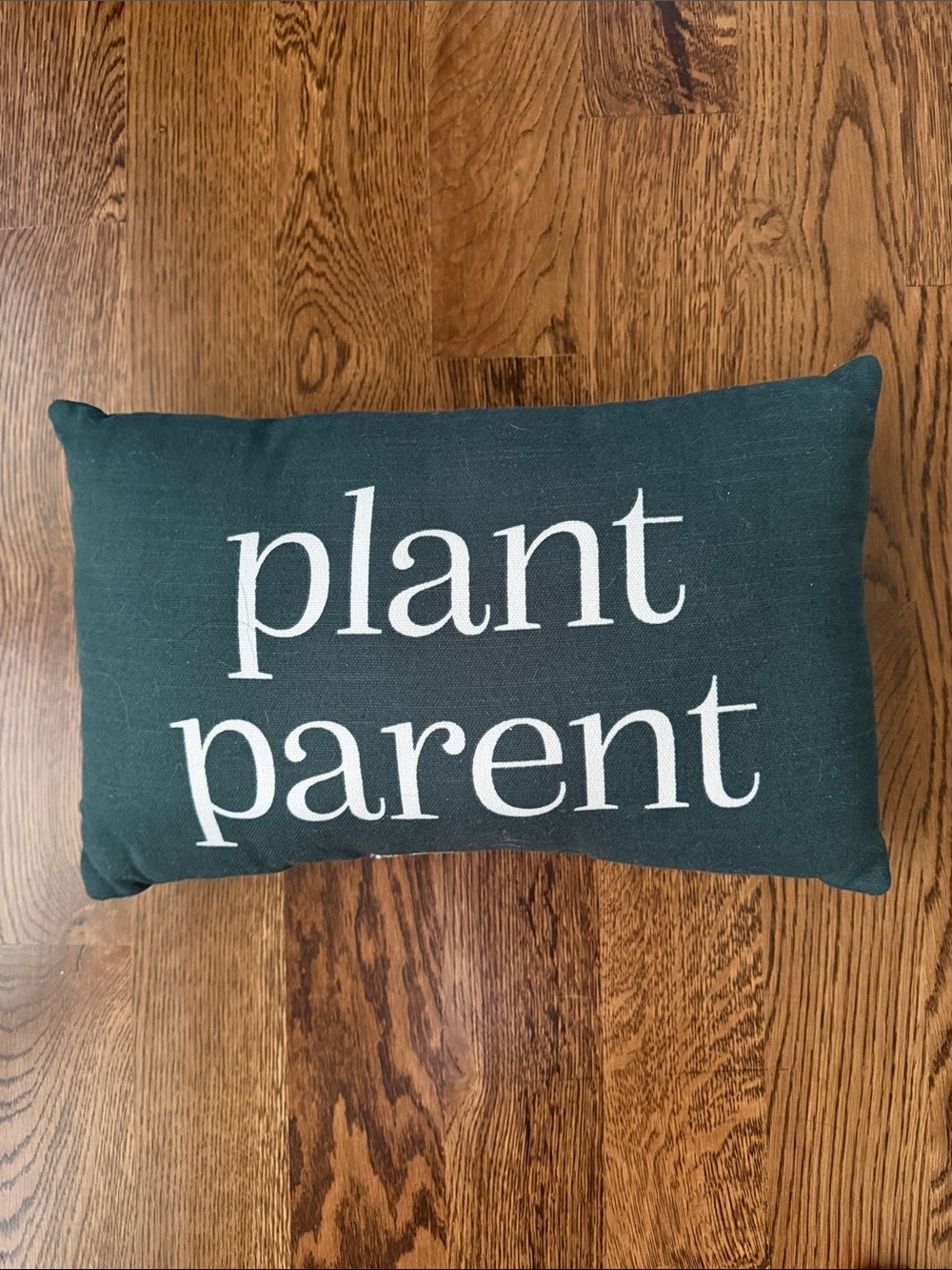 Target bohemian throw pillows set - Picture 2 of 11
